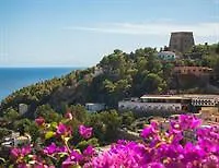 Le Terrazze Sul Mare * Isola di Ustica